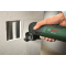 Bosch PMF 190 Е Set Bosch PMF 190 Е Set